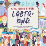 Civil Rights Stories LGBTQ Rights