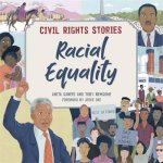 Civil Rights Stories Racial Equality