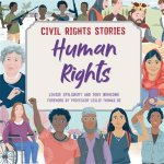 Civil Rights Stories Human Rights
