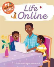 Me and My World Life Online