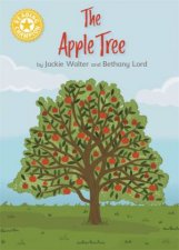 Reading Champion The Apple Tree