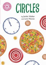 Reading Champion Circles
