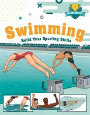 Sports Academy Swimming