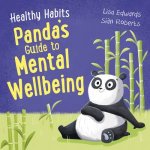 Healthy Habits Pandas Guide to Mental Wellbeing