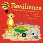 Little Business Books Resilience
