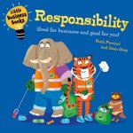 Little Business Books Responsibility