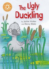 Reading Champion The Ugly Duckling
