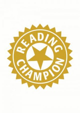 Reading Champion: The Pied Piper of Hamelin by Amelia Marshall
