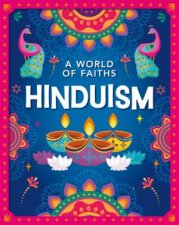 A World of Faiths Hinduism