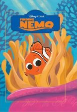 Disney Classics Finding Nemo