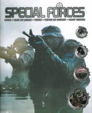 Special Forces