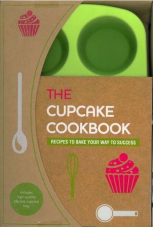 The Cupcake Set by Various