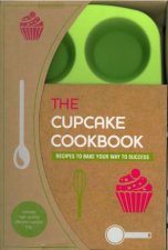 The Cupcake Set