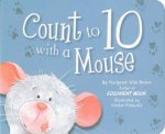 Count To 10 With A Mouse