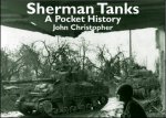 Sherman Tanks