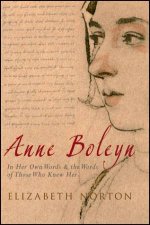 Anne Boleyn