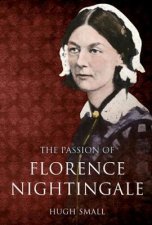 Florence Nightingale