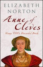 Anne of Cleves