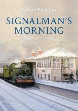 Signalmans Morning