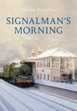 Signalmans Morning