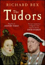 The Tudors