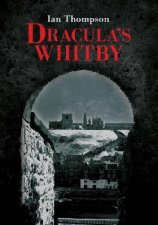 Draculas Whitby