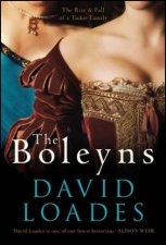 Boleyns