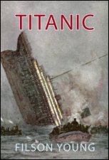 Titanic The Untold Story