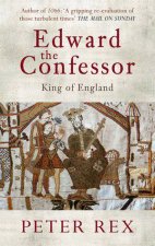 Edward the Confessor