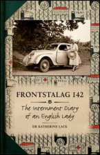 Frontstalag 142