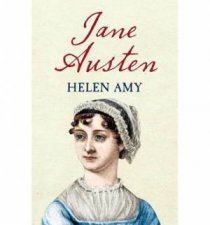 Jane Austen