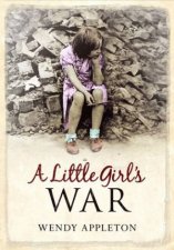 Little Girls War