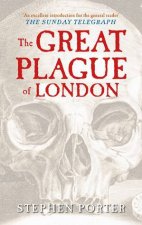 Great Plague of London