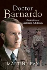 Doctor Barnardo