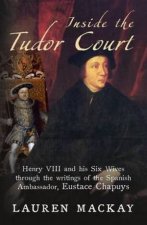 Six Wives of Henry VIII