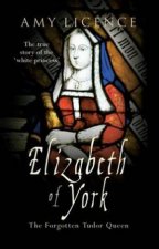 Elizabeth of York