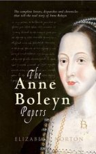 Anne Boleyn Papers