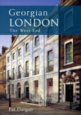 Georgian London