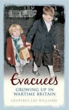 Evacuees