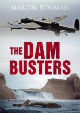 Dam Busters