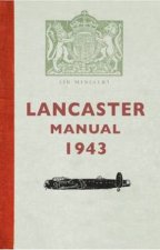 Lancaster Manual 1943
