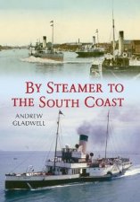 Steamers to the South Coast