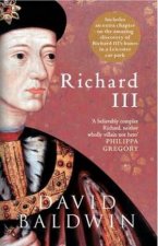 Richard III