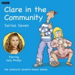 Clare In The Community Series 7 3105