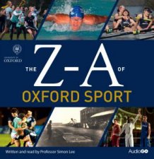 The ZA of Oxford Sport Complete 8485