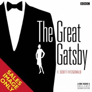 The Great Gatsby 2/120 by F Scott Fitzgerald