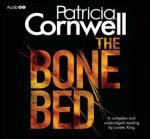 The Bone Bed Audiobook 10720