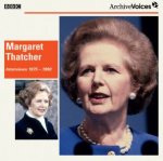 Margaret Thatcher 2120