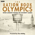 The Ration Book Olympics 160