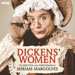 Dickens Women 2140